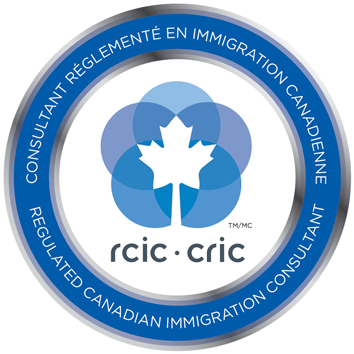 RCIC