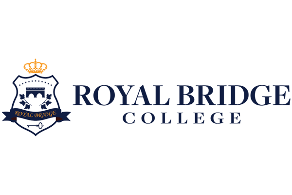 Royal Bridge College Canada
