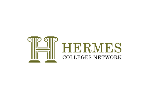 Hermes Colleges Network Canada