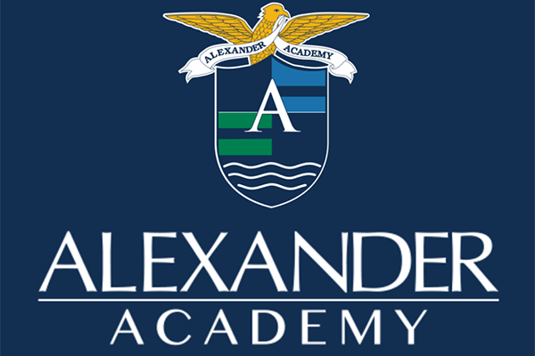 Alexander Academy Canada
